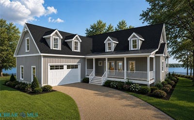 /international/us/4-knolls-drive-white-stone-va-110109133782/