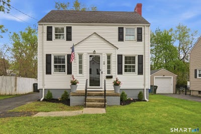 /international/us/38-saint-augustine-street-west-hartford-ct-110107719432/