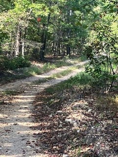 /international/us/186-madison-cr-410-fredericktown-mo-110104953670/