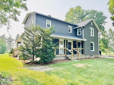 /international/us/10035-irish-road-vermontville-mi-110101164067/?lang=zh-tw