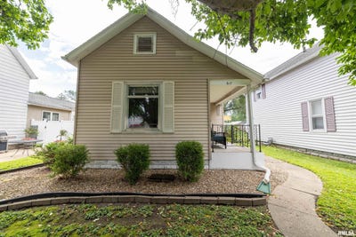 /international/us/617-s-22nd-street-quincy-il-110108876020/