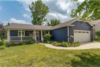 /international/us/504-13th-avenue-nw-kasson-mn-110101474061/?lang=zh-cn