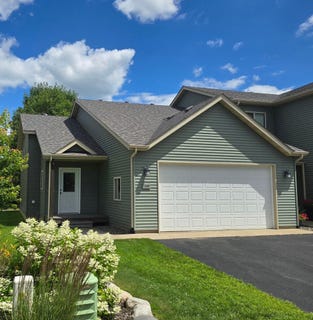 /international/us/15309-clearview-lane-brainerd-mn-110101350177/