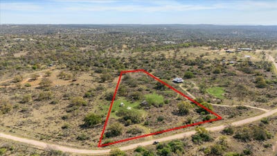 /international/us/453-madden-ranch-rd-valley-spring-tx-110101321299/?lang=zh-tw