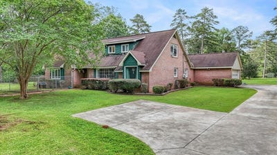 /international/us/4902-edith-drive-albany-ga-110108580274/
