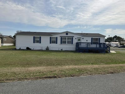 /international/us/225-stoney-branch-rd-seaford-de-110106323522/