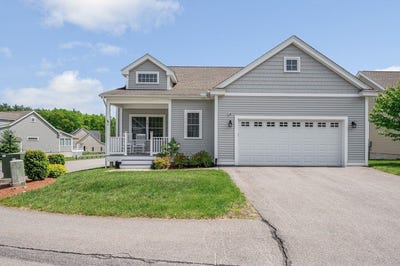 /international/us/12-dunstable-cir-merrimack-nh-110108346670/