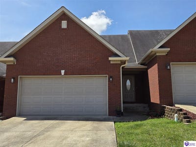 /international/us/114-twin-lakes-drive-vine-grove-ky-110108342563/