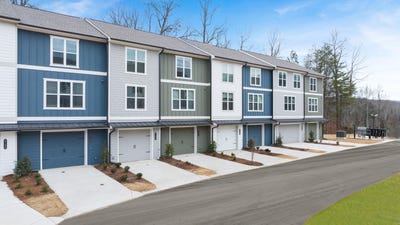 /international/us/4255-tillie-circle-chattanooga-tn-110108362575/