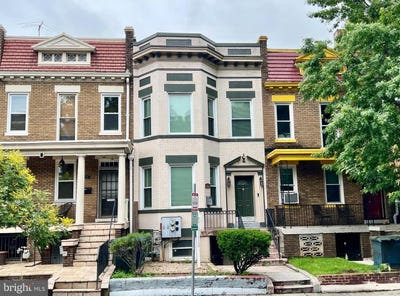/international/us/75-new-york-ave-nw-washington-dc-110100333798/