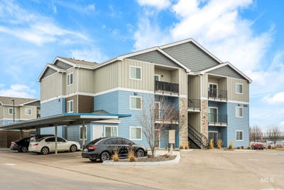 /international/us/16090-n-merchant-way-nampa-id-110107985923/