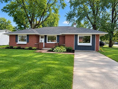 /international/us/145-south-street-groveport-oh-110110228792/
