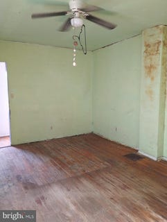 /international/us/408-chestnut-street-cumberland-md-110102546180/
