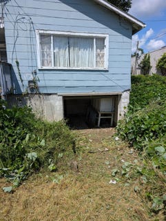/international/us/331-elm-street-hazard-ky-110100773224/