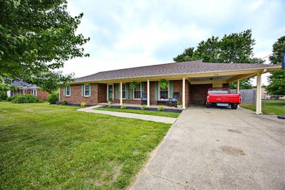 /international/us/113-e-highland-drive-lebanon-ky-110108282680/