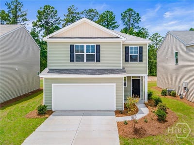 /international/us/1056-lakes-boulevard-brunswick-ga-110108384206/