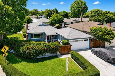 /international/us/1718-pomeroy-ave-santa-clara-ca-110108886415/