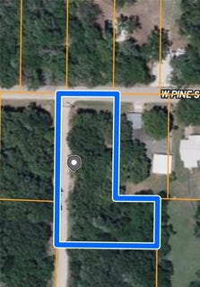 /international/us/2-lots-short-street-lot-9-10-diamond-city-ar-110106123972/