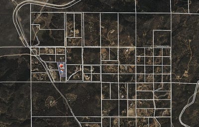 /international/us/vacant-land-anza-ca-110101342689/?lang=zh-tw