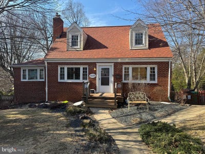 /international/us/4405-tonquil-street-beltsville-md-110108239961/
