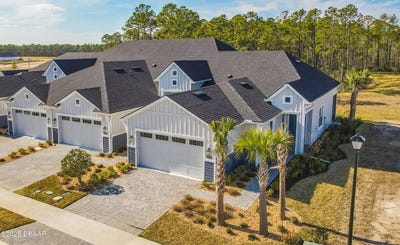 /international/us/6502-roseberry-court-port-orange-fl-110098194752/