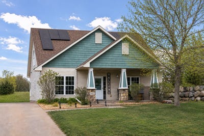 /international/us/14701-quicksilver-street-nw-ramsey-mn-110106603533/