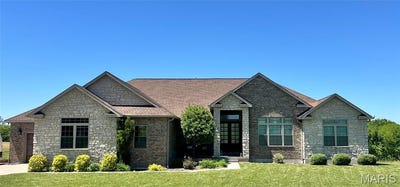 /international/us/52800-norwoods-lake-place-hannibal-mo-110107989583/