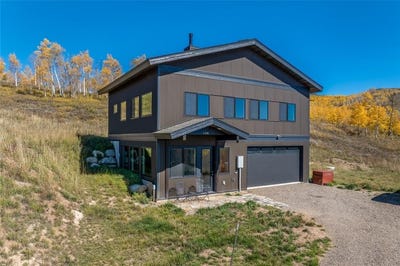 /international/us/196-lower-bear-mountain-road-kremmling-co-110120450818/