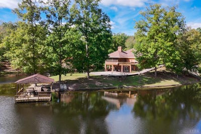/international/us/224-walnut-road-danville-va-110106562008/