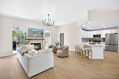 /international/us/11-madison-lane-kaiser-mo-110107382160/