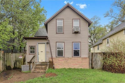 /international/us/768-minnehaha-avenue-e-saint-paul-mn-110107666085/