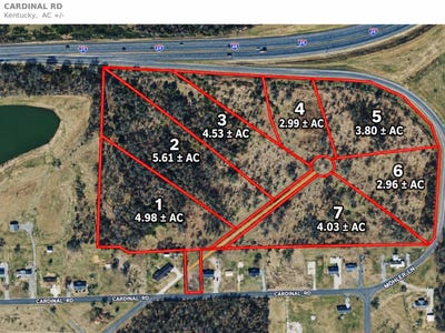 /international/us/cardinal-road-mayfield-ky-110120509938/