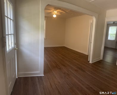/international/us/216-high-street-sprague-ct-110109185102/
