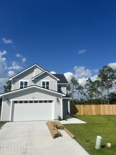 /international/us/513-william-way-panama-city-fl-110101222845/