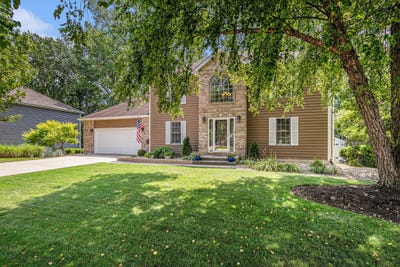 /international/us/505-windridge-drive-chesterton-in-110101474239/?lang=id