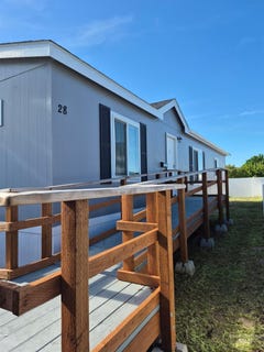 /international/us/700-e-fairview-ave-meridian-id-110108153661/