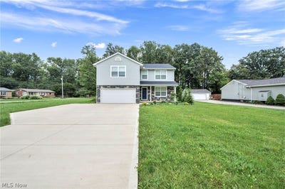 /international/us/6823-glendale-road-north-ridgeville-oh-110119947374/