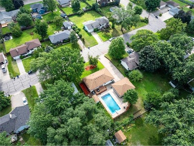 /international/us/9124-knox-avenue-s-bloomington-mn-110101360236/?lang=pt