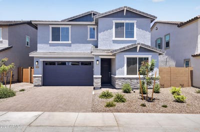 /international/us/12018-w-calle-de-pompas-peoria-az-110108337897/