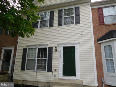 /international/us/15637-birmingham-circle-brandywine-md-110119988884/
