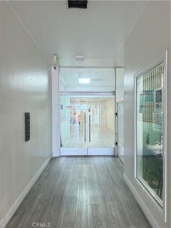 /international/us/8900-bolsa-avenue-westminster-ca-110106025217/