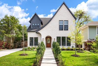 /international/us/6162-prospect-avenue-dallas-tx-110120065739/