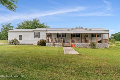 /international/us/59-waller-pittman-drive-waynesboro-ms-110107151090/