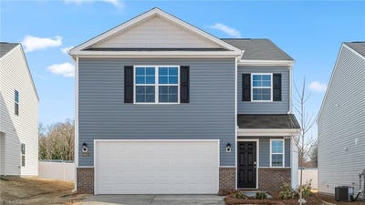 /international/us/1108-chandler-pointe-court-rural-hall-nc-110108196808/