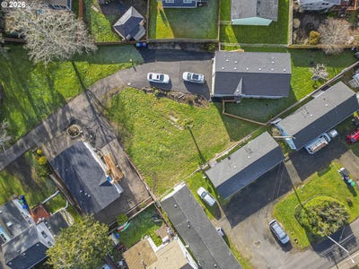 /international/us/6289-sw-jetty-ave-lincolncity-or-110120021033/