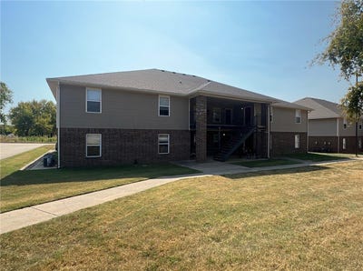 /international/us/122-sadie-lane-centerton-ar-110108350582/