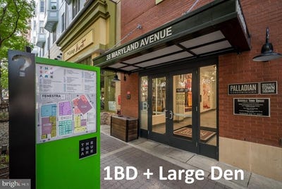 /international/us/38-maryland-ave-ph-602-rockville-md-110108024599/