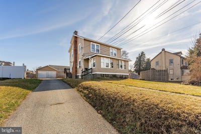/international/us/150-kedron-avenue-folsom-pa-110106353984/