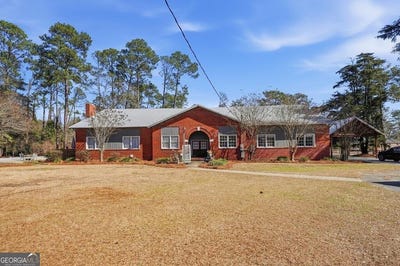 /international/us/901-wiley-branch-road-tifton-ga-110105782410/