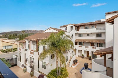 /international/us/130-north-garden-street-ventura-ca-110100821006/